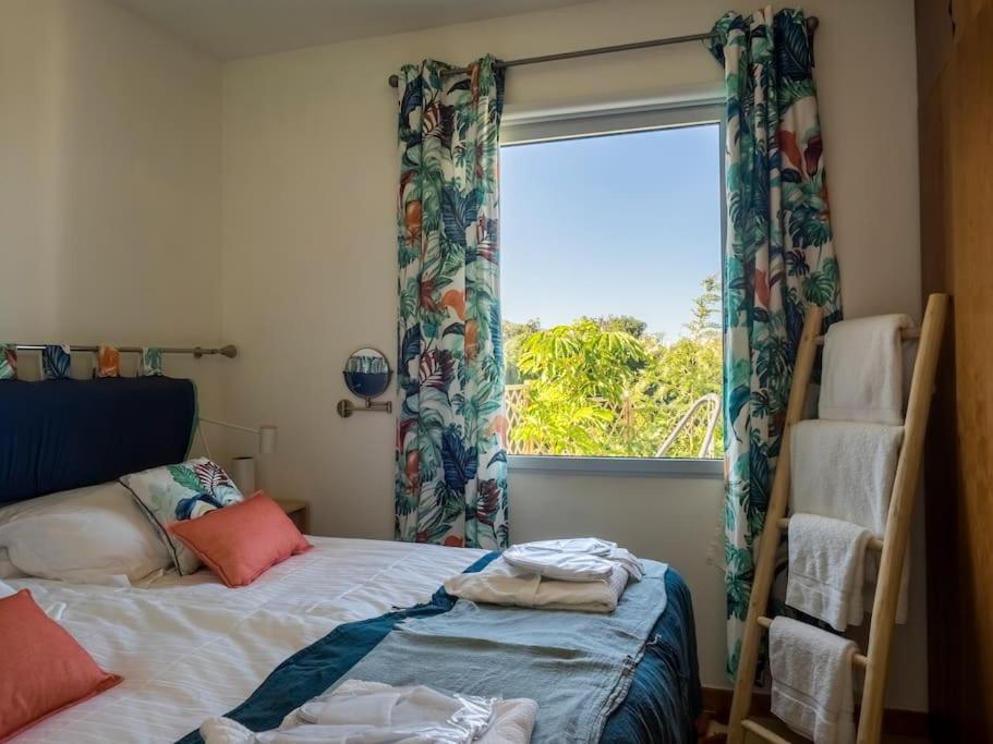 Casa Viña: a spectacular away from it all holiday La Orotava Exterior foto